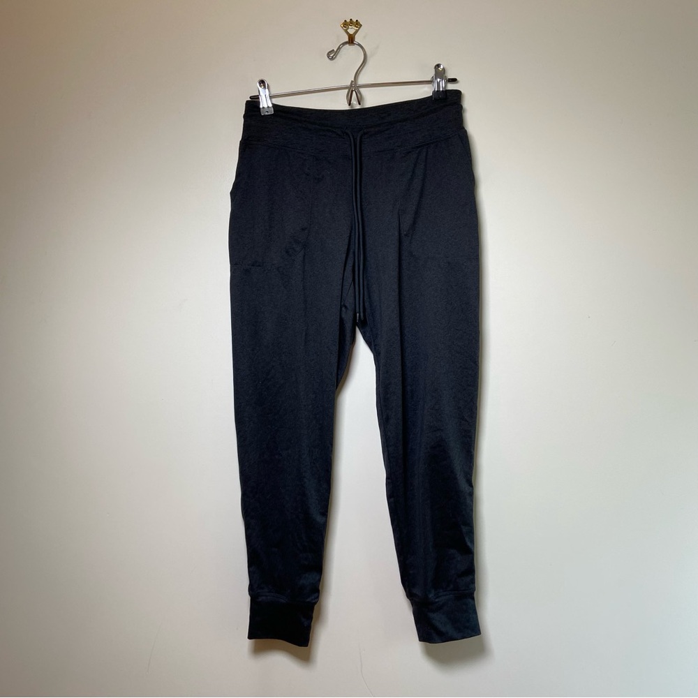 Lole Tech Joggers